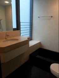 Watermark Robertson Quay (D9), Apartment #58596992
